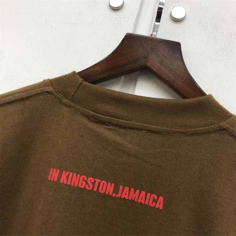 O1CN01OH6nWw1boXYr1N3kH_!!2911353512