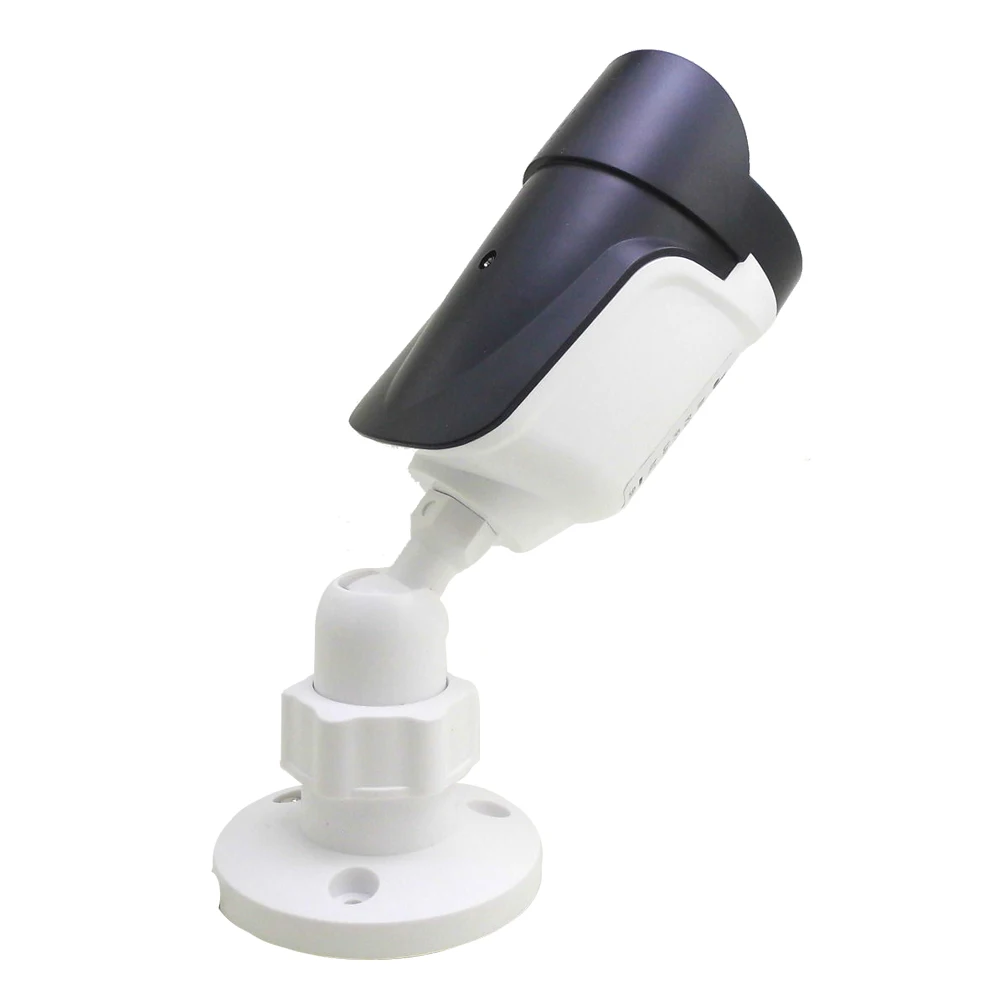 POE Ip камера 1080p 720P 5MP HD Cctv безопасности видео наблюдения инфракрасная камера IPcam Открытый водонепроницаемый ночного видения POE камера дома