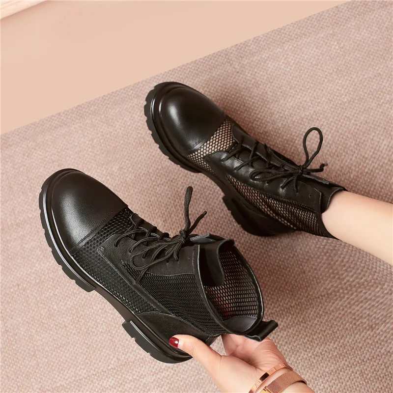 001天猫风_01__28_