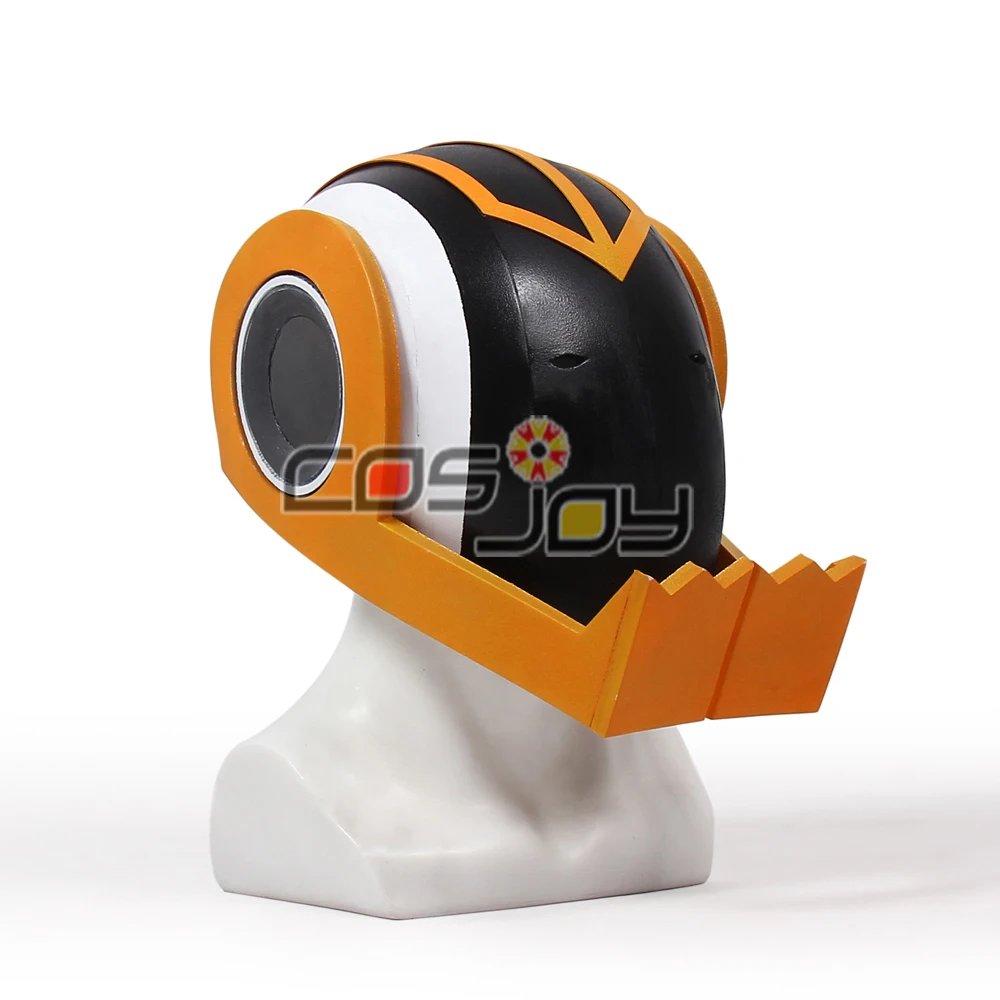 Мой герой Academy Sero Hanta шлем Косплей Prop-3014