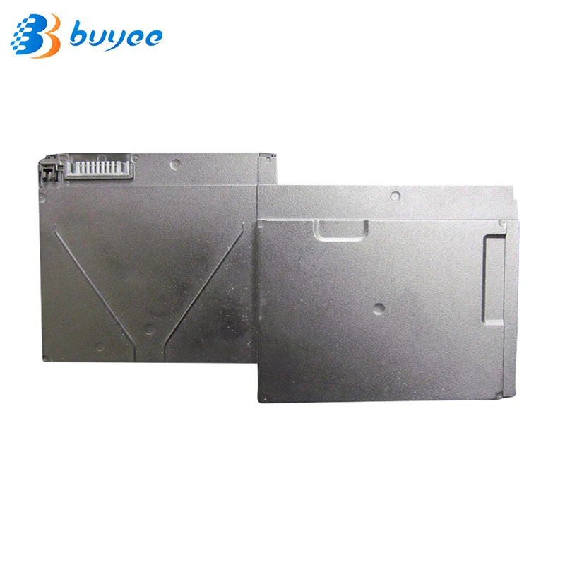 Батарея E7U25AA HSTNN-IB4T HSTNN-l13C HSTNN-LB4T SB03046XL SB03XL для hp EliteBook 720 G1 G2 725 820