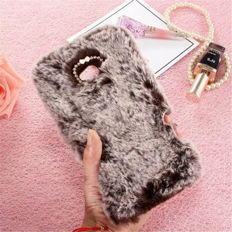 HTB1KYHqc6rguuRjy0Feq6xcbFXa4