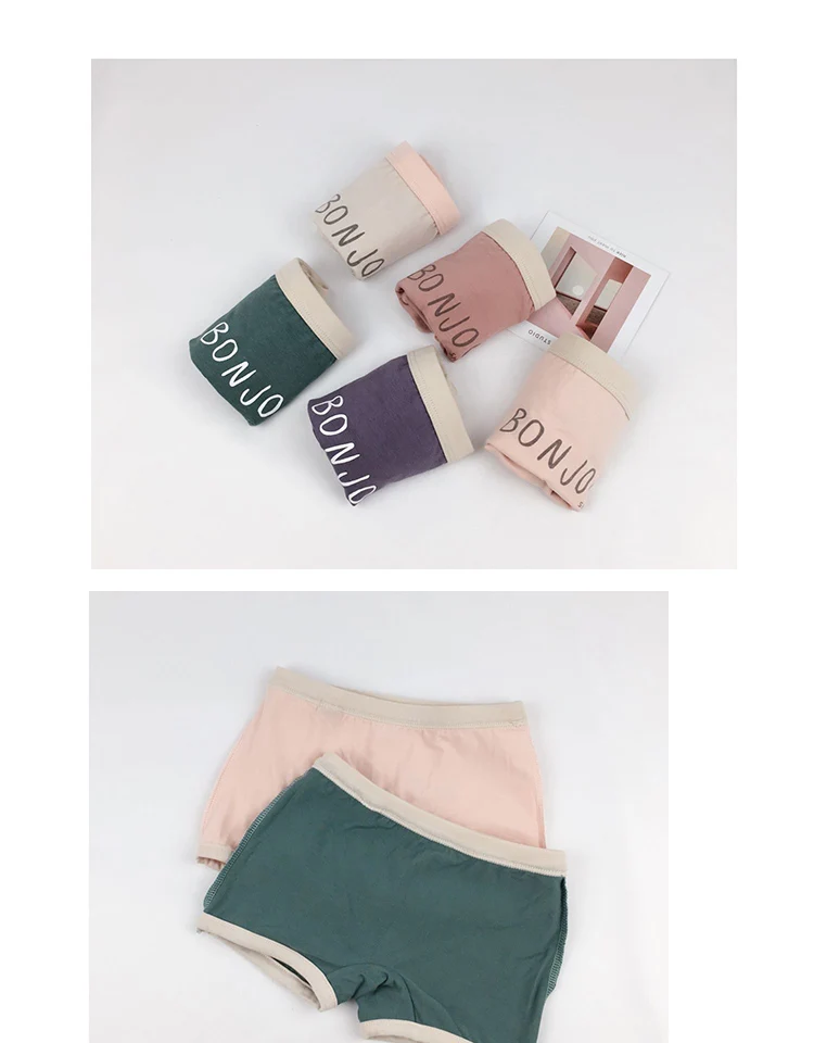 O1CN01KpE9pk207ozgDpQFR_!!2065196803