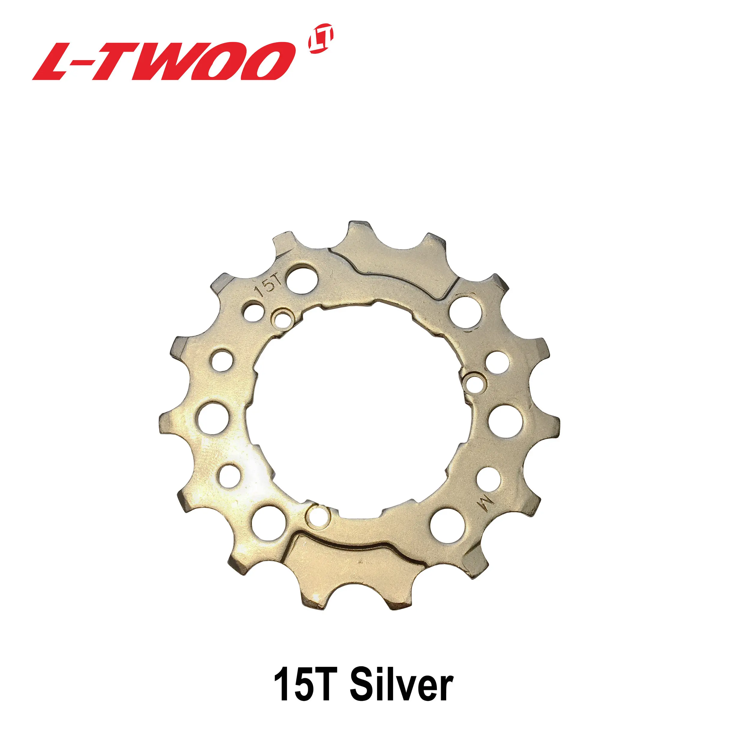 MTB дорожный велосипед Freewheel Cog 8 9 10 11 скоростей 11T 12T 13T 15T 17T19T 21T 23T 25T кассетные