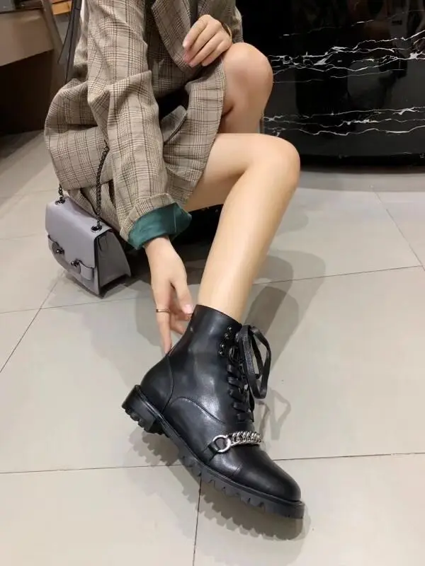 QQ图片20190813142910