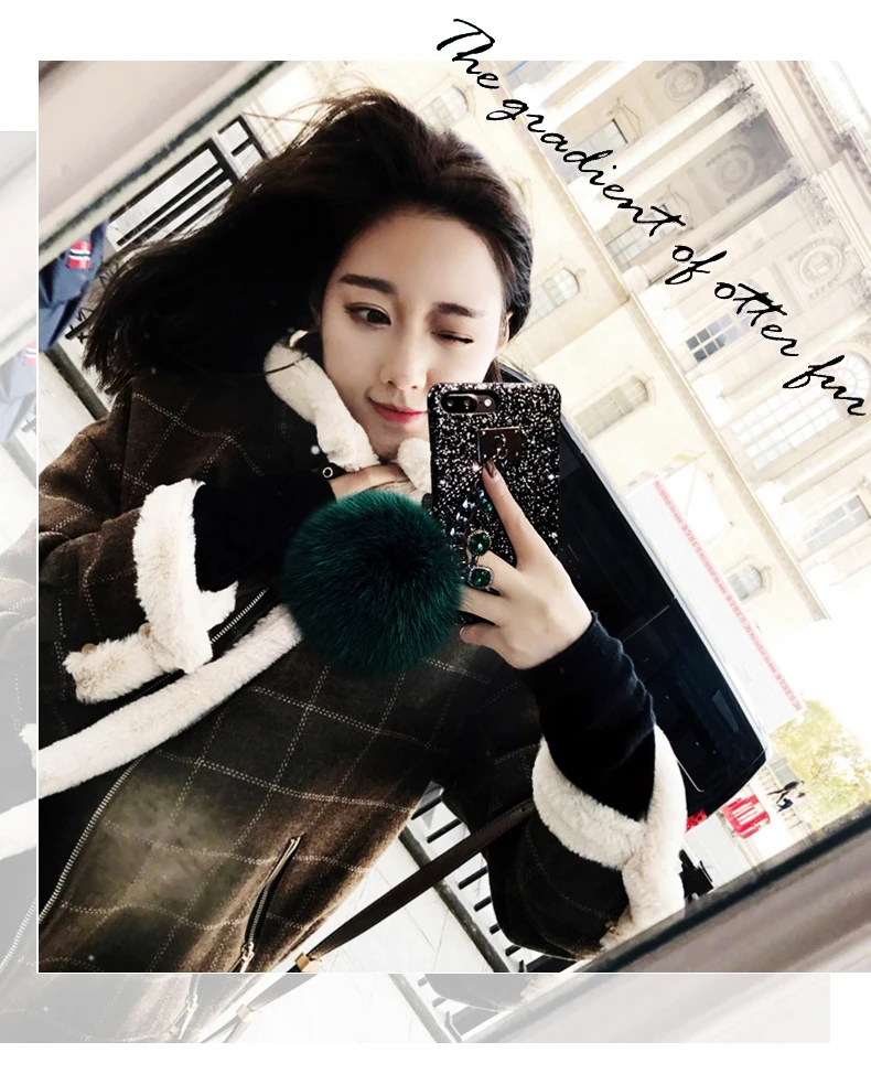 TB25EKGeMLD8KJjSszeXXaGRpXa_!!2926162836