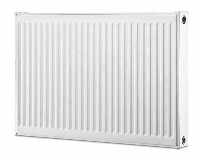 Radiator Steel Panel Buderus Logatrend K-profil 22 300x1600 - Hvac Systems  u0026 Parts - AliExpress
