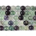 Color Fluorite