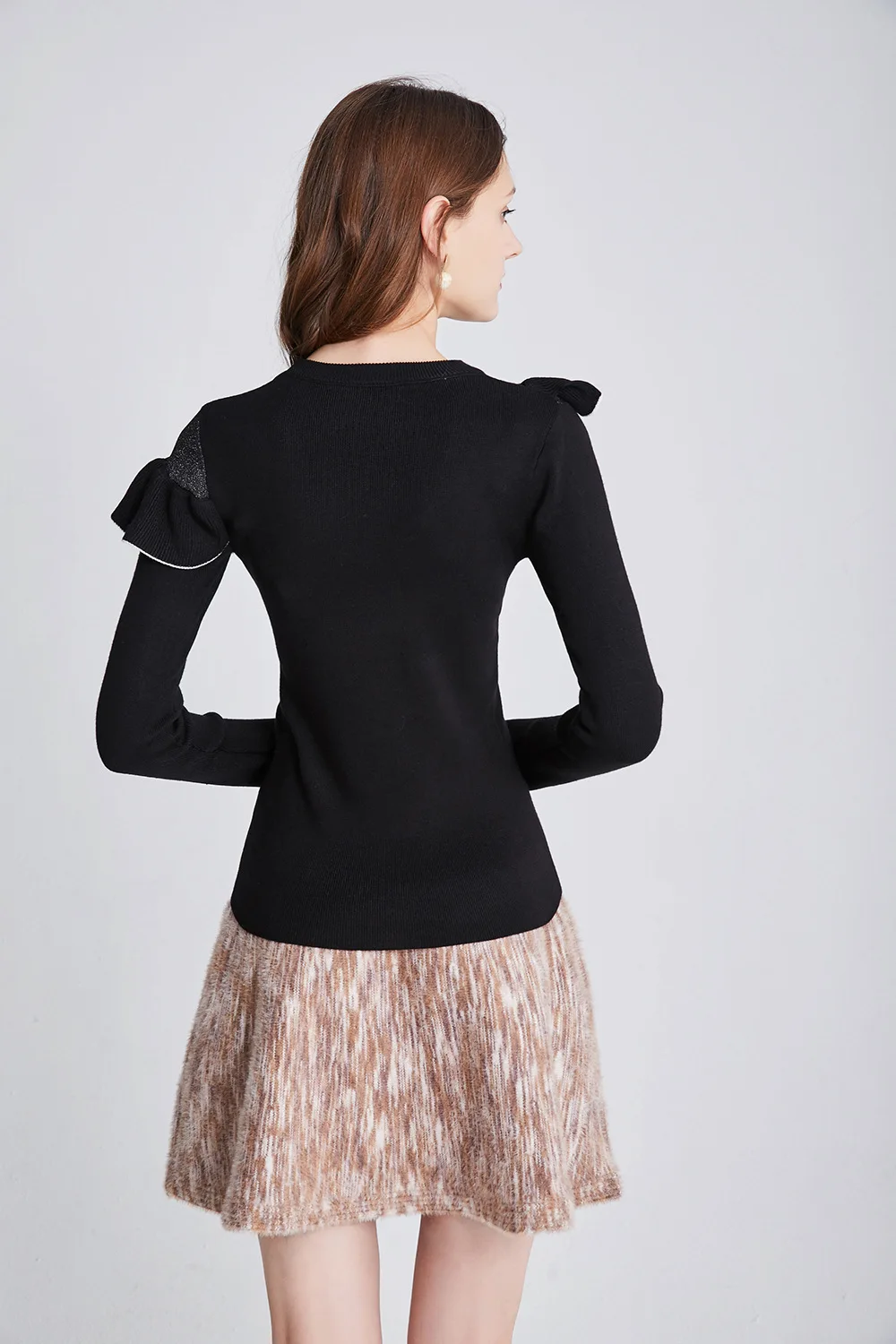 12183257521_822133629