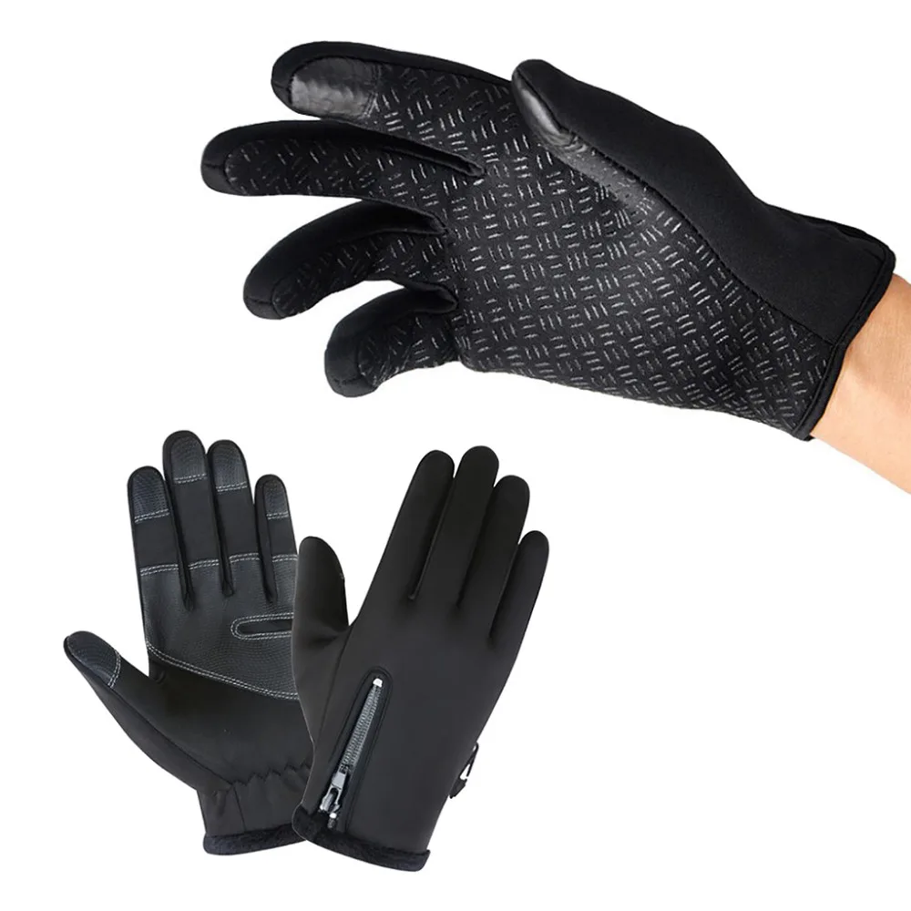 66026200_66026200_6_image