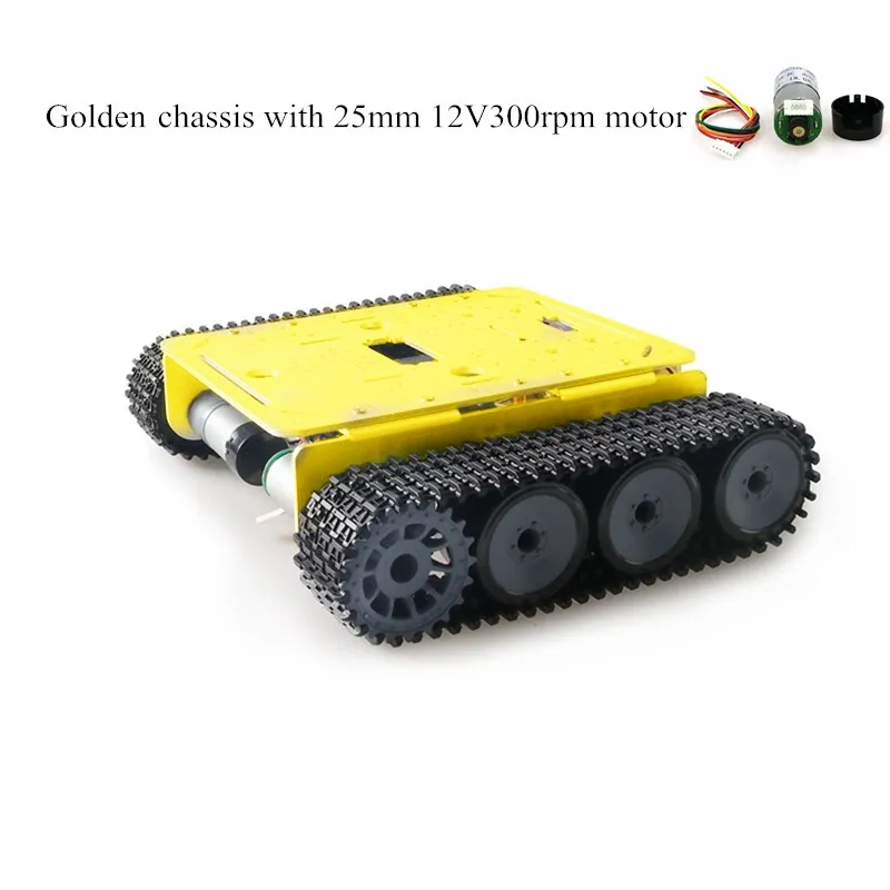 TP200 G-12V