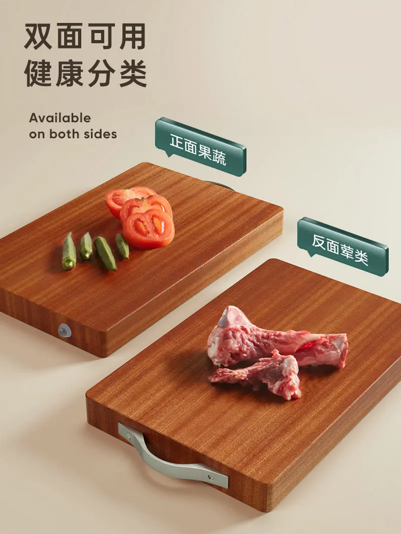 https://ae01.alicdn.com/kf/H08ddb252508e4ebfbb2c7744c4a13fa6m/Highest-Density-Hardness-Black-Ebony-Solid-Wood-Double-Face-Rectangle-Chopping-Cutting-Board-Blocks-with-Lifting.jpg