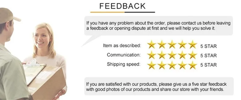 YLW T500 Plus Smart Watch Men Women Bluethooth Call Full Touch Screen Waterproof Heart Rate Smartwatch For Android IOS Phone