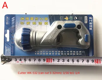 

Electronic expansion valve for air conditioner heat pump compressor refrigerator ice maker stepper motor pressure relief valve