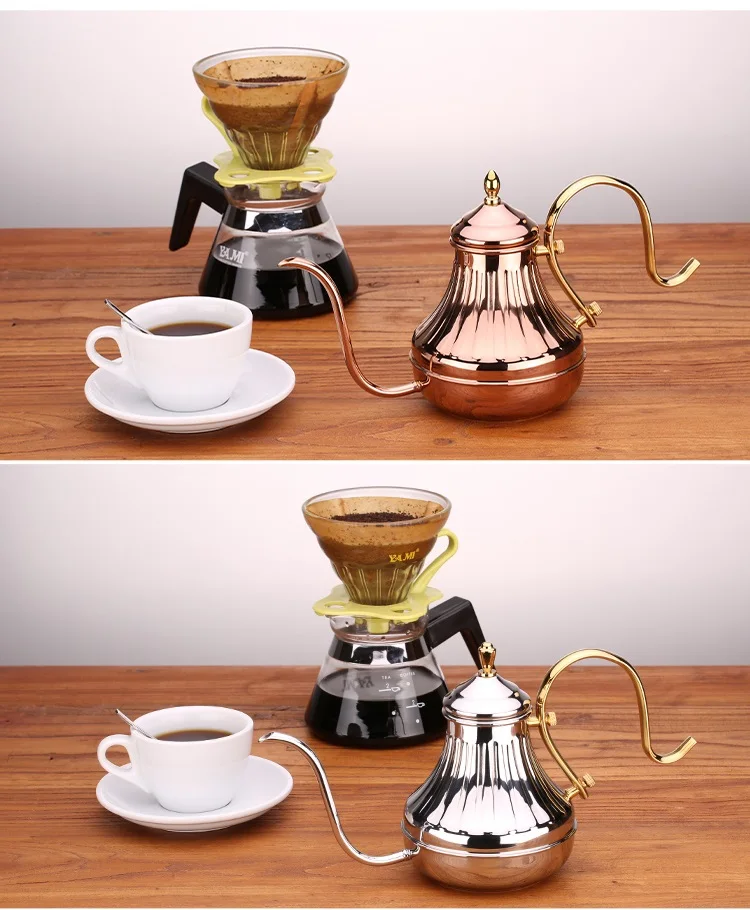 HTB1zzQ9XdfvK1RjSszhq6AcGFXaw