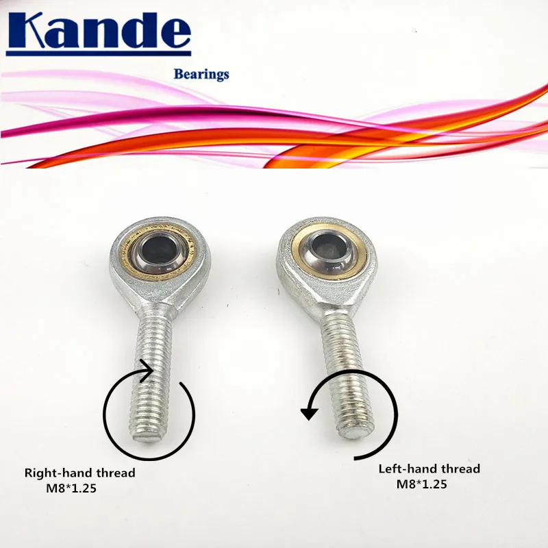 IMG_20180425_142454_