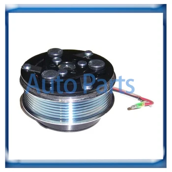 

TRSE09 Compressor clutch for Honda CRV CR-V 38800-RZY-A010-M2 4920 3752 7PK