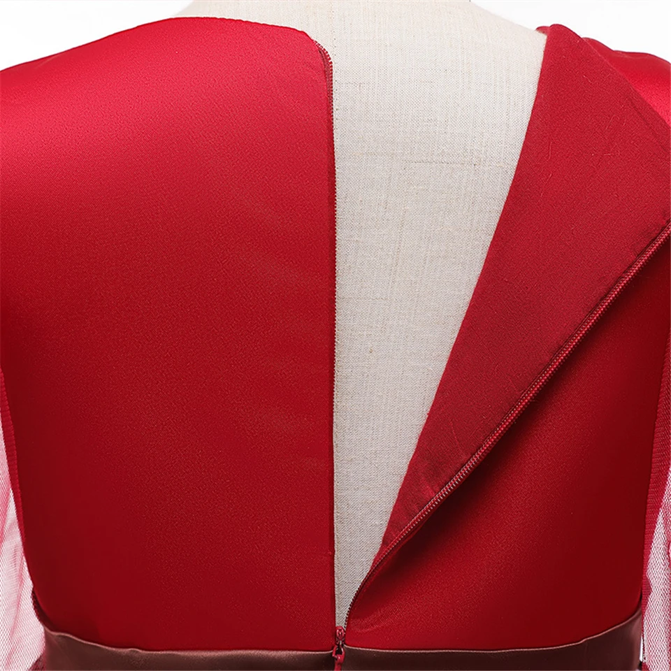 15656677166_1442301246