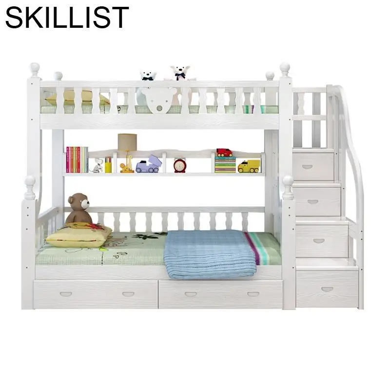 Дом Recamaras Odasi Mobile Matrimonio современная мебель для спальни Yatak De Dormitorio Mueble Cama