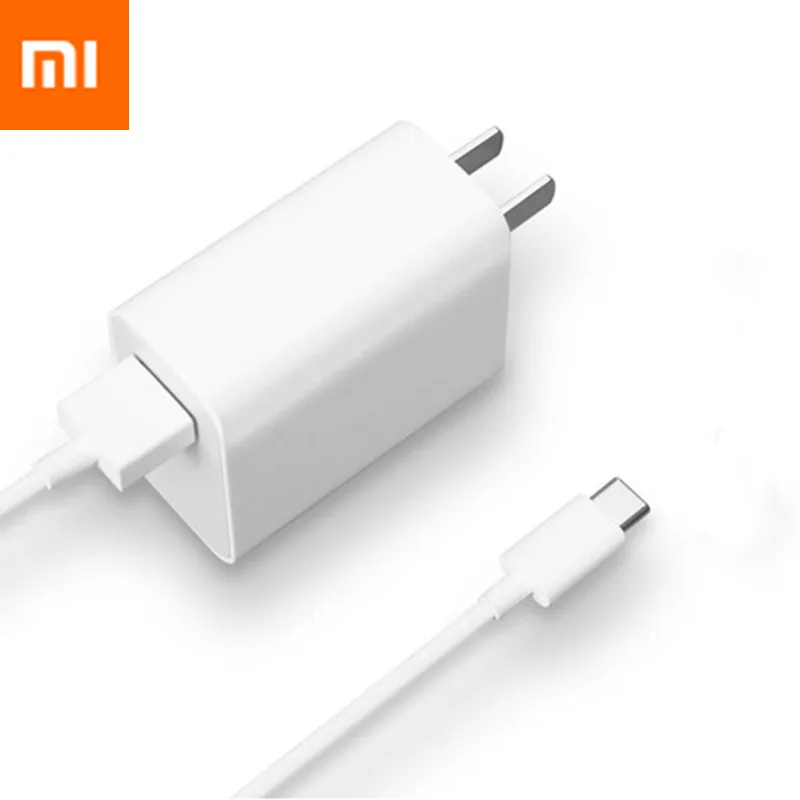 Xiao mi Max Беспроводное зарядное устройство 20 Вт Qi быстрое зарядное устройство 27 Вт штекер для Xiao mi 8 mi 9 mi 9 pro 5G mi x 2s 3S iPhone XS XR XS MAX 11