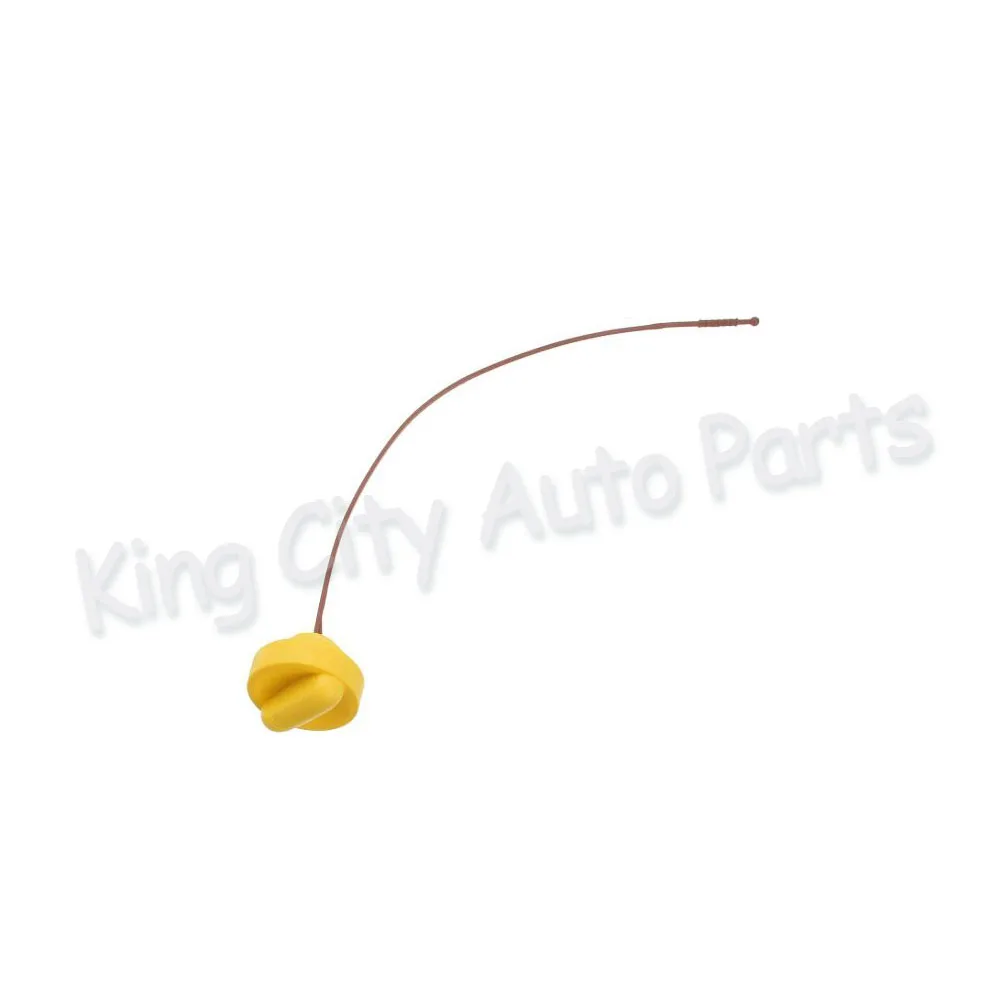  ް ô ֻ 1.5DCI 1.9DCI 1.9DTI ڵ    跮  57cm, 8200059541