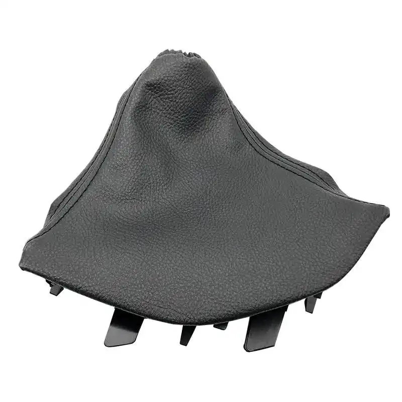 Store Home Products Getaway Deals Feedback