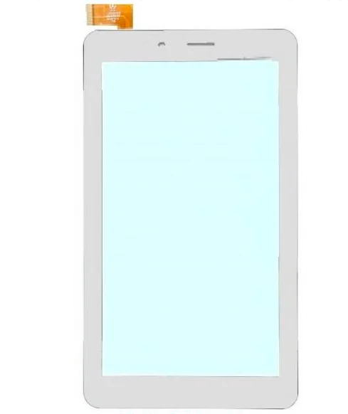 Планшетный ПК для Mediacom M-SP7BY M-SP7AY SmartPad МГО сенсорный экран | Компьютеры и офис