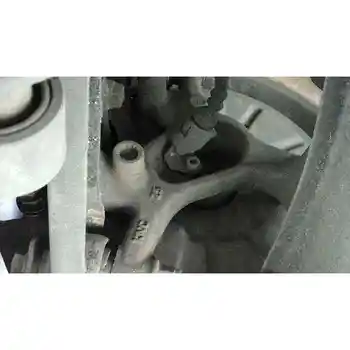 

HOSE REAR RIGHT SEAT ALTEA (5P1)