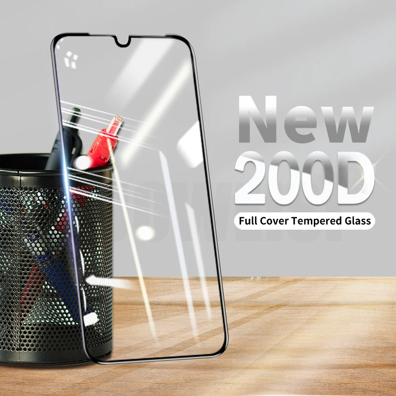 Закаленное стекло для OPPO A5 A9 2020 A72 Find X2 Lite F11 Pro K5 K7 F9 F7 Ace 2 A52 A57 A59 A83 A92 A91 R19 Защитная