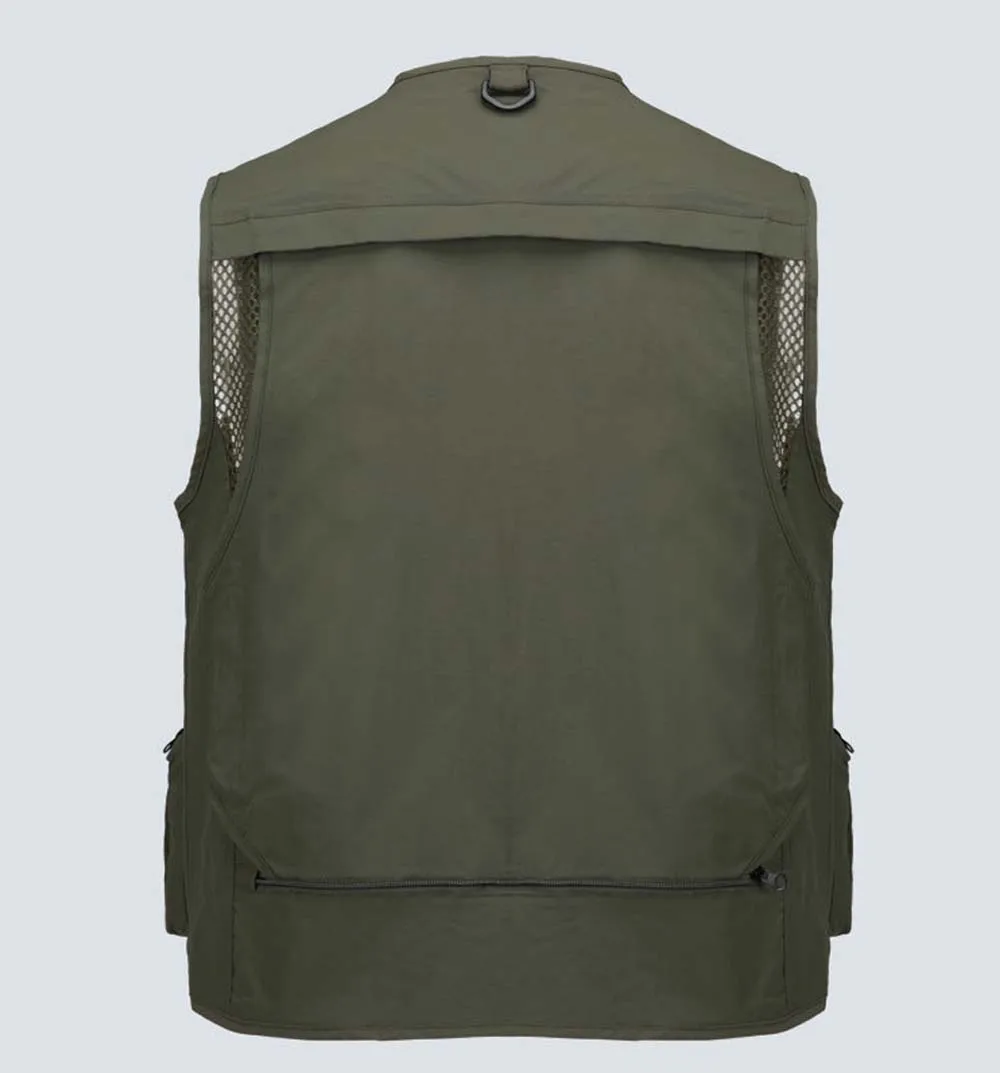 fishing vest (9)