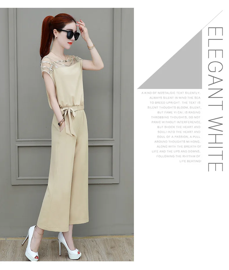 14628137826_641531273