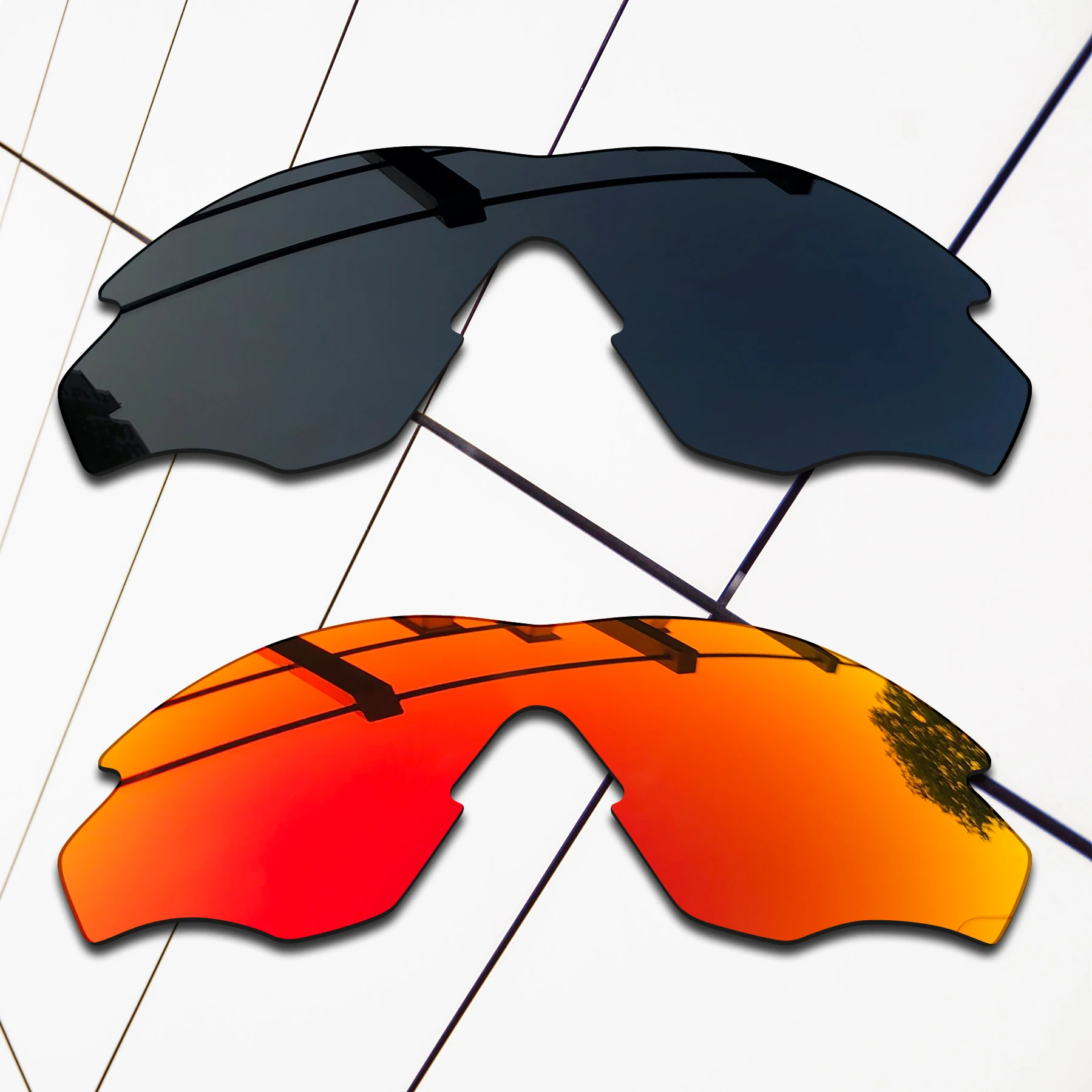 oakley m2 xl replacement lenses