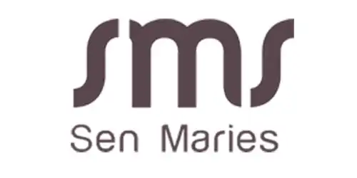 Sen Maries