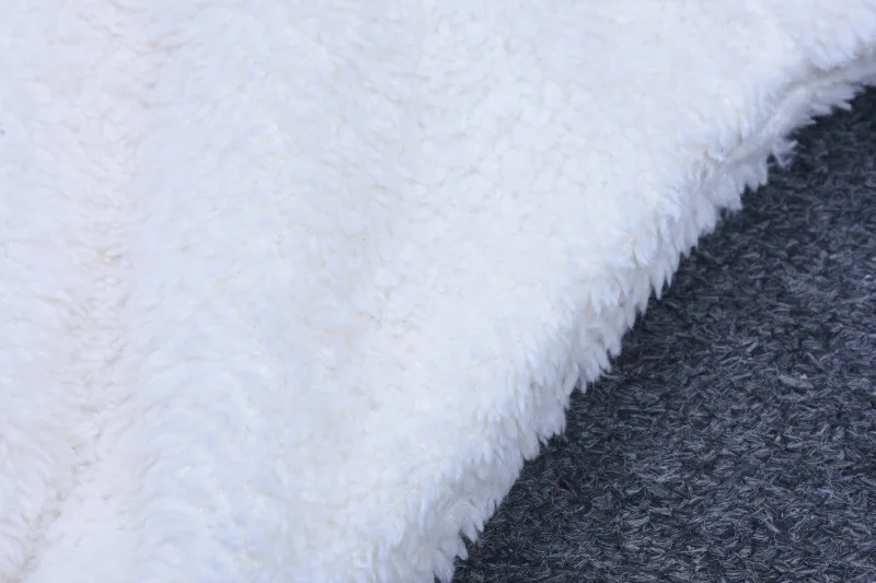 Европейский и американский, осенне-зимнее свободное универсальное повседневное пальто из овечьей шерсти с длинными рукавами, Женская AliExpress