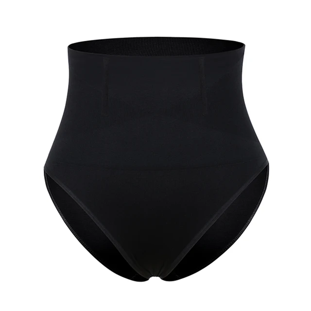 Max Shapewear