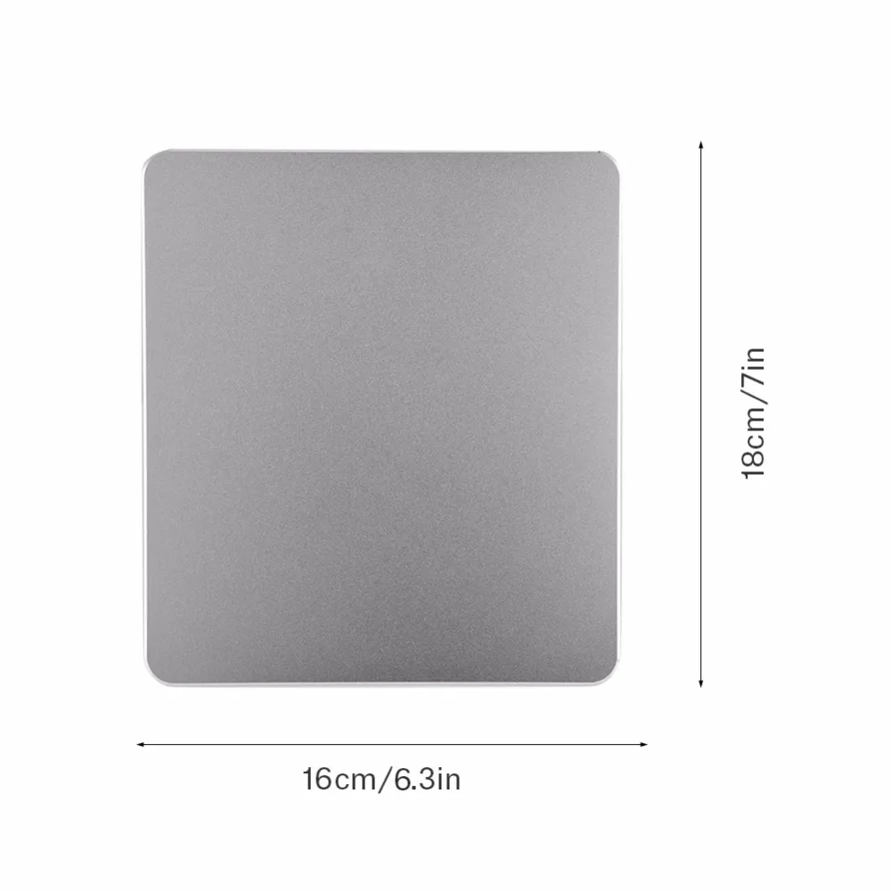 DS01199-02-5