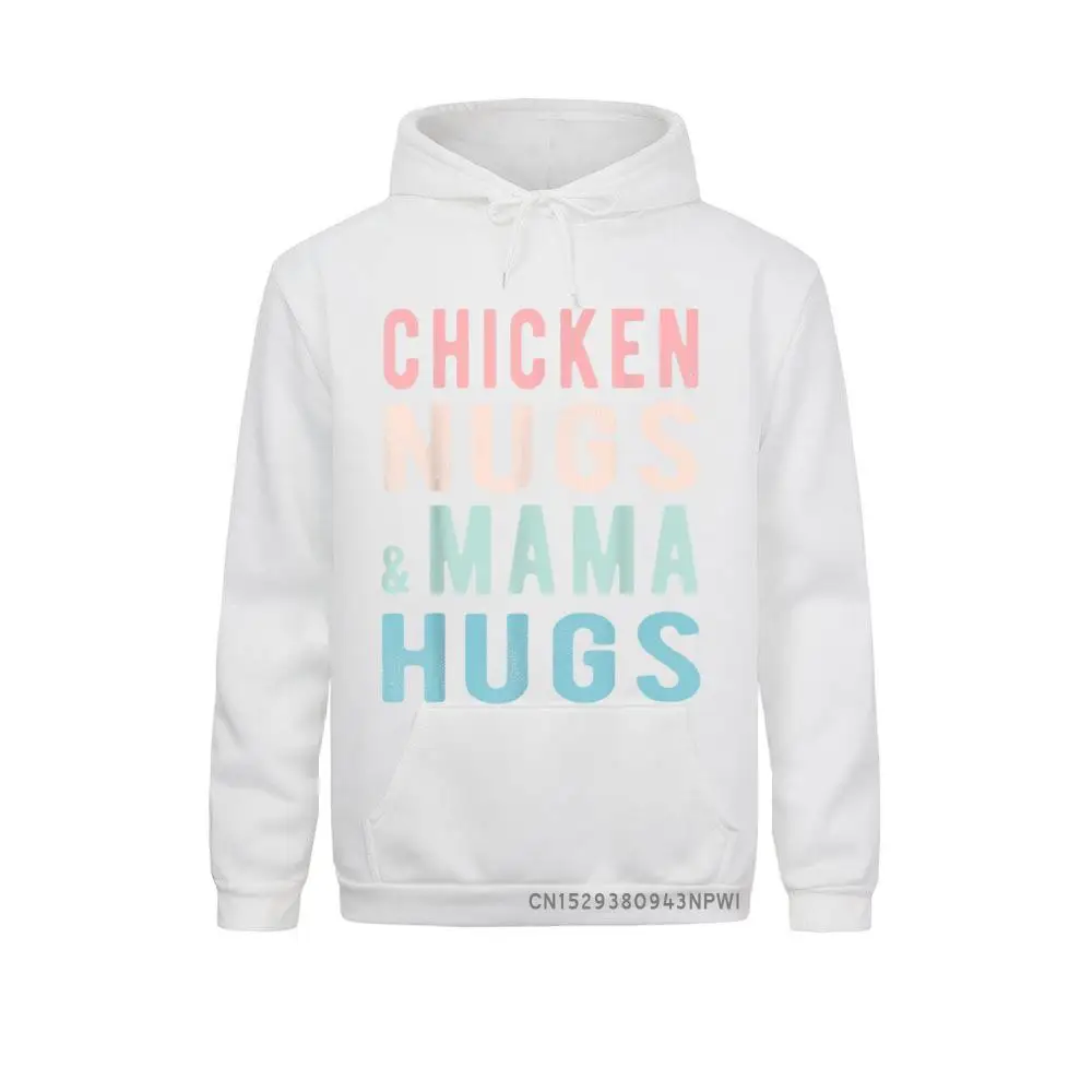 Men 2021 Discount Design Hoodies VALENTINE DAY Sweatshirts 3D Printed Long Sleeve Clothes 34941 white