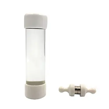 

Magnetic Ferrofluid Liquid Screen Funny Ferrofluid Stress Relief Toy Decompression Science Toys Anti Stress Toys