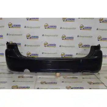 

9631247677 REAR BUMPER CITROEN XSARA PICASSO