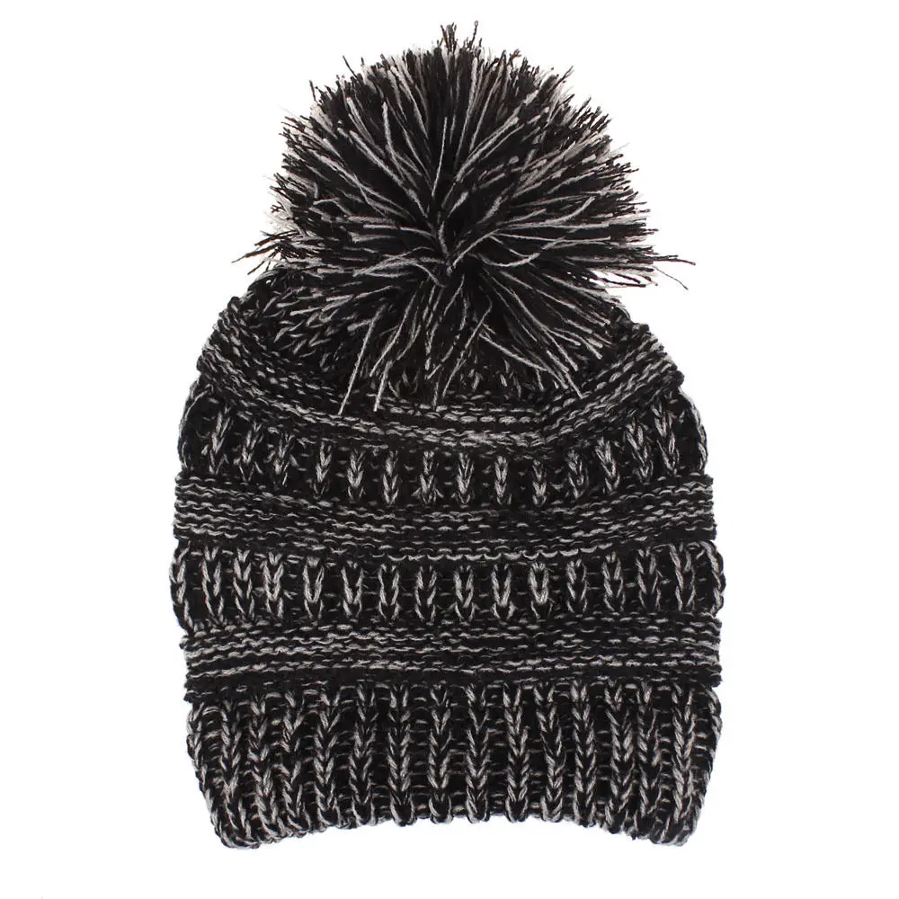 black with grey (1)