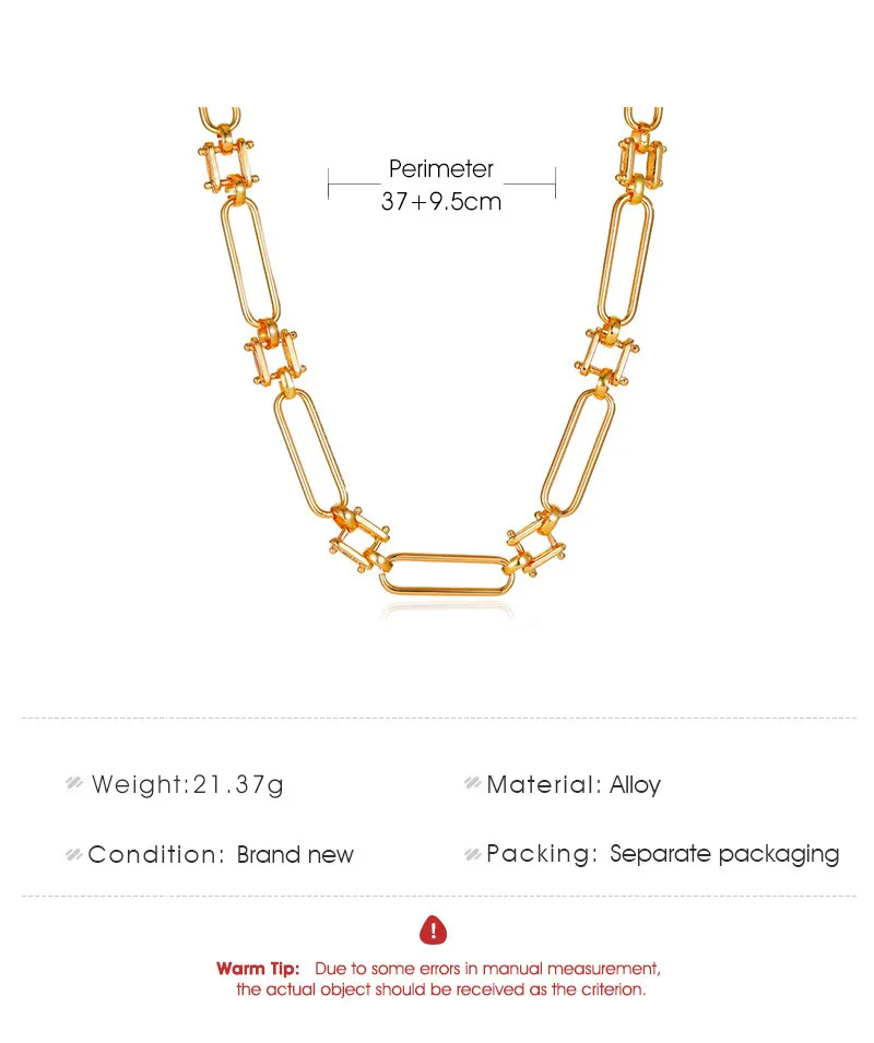 22982757117_2130544268