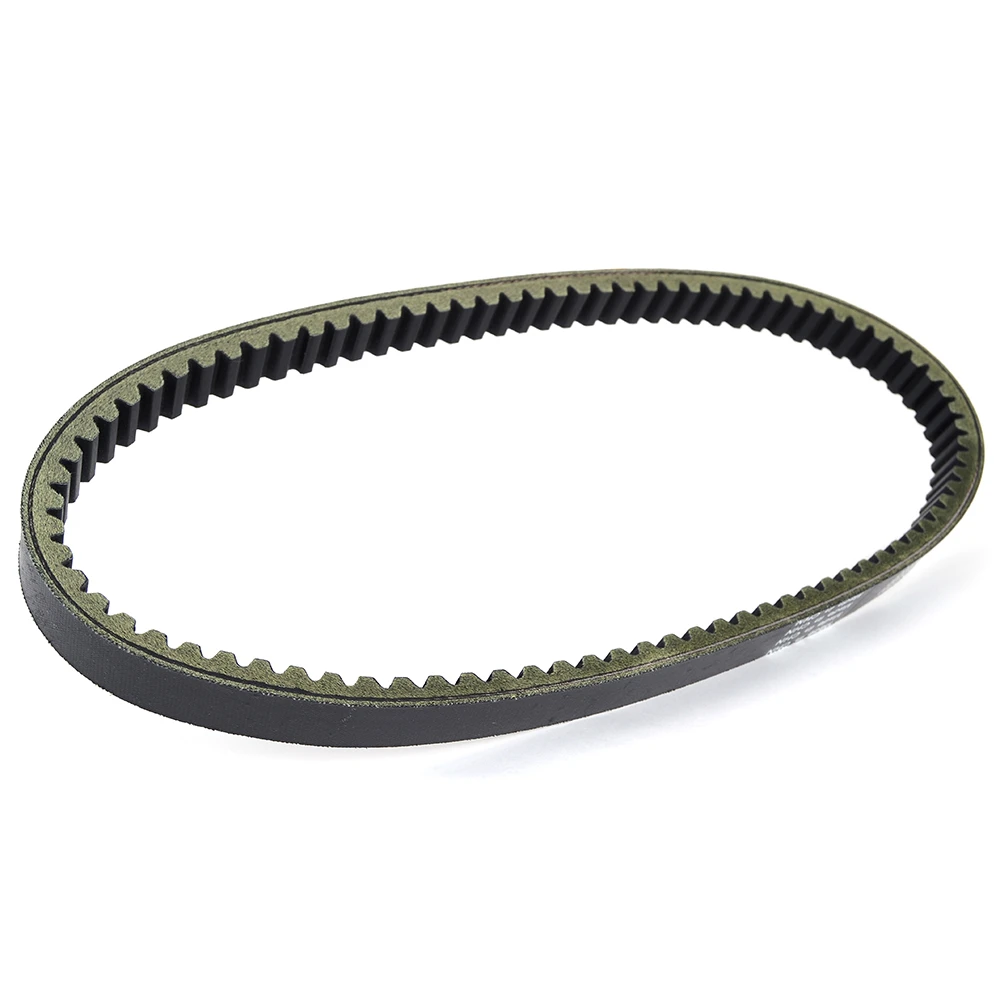 水滴 バイク Vベルトライブ 9011-0019 用 59011-0003 用 59011-1080 用