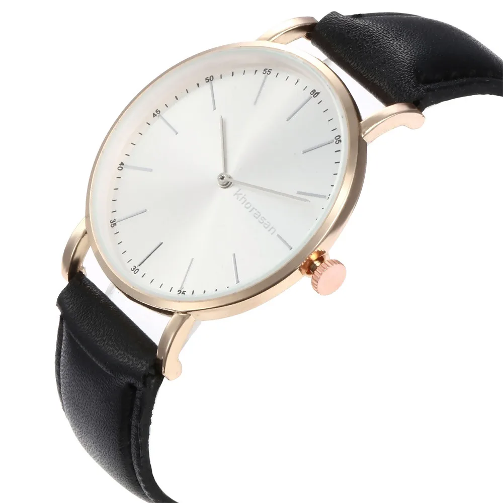 ldd90618011_0724326386117303614