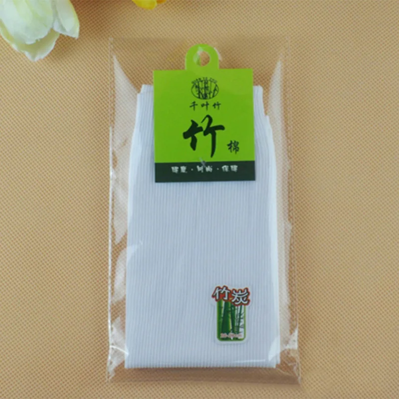 White A
