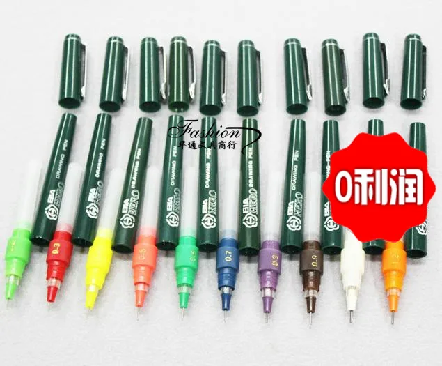 TB2X9fcaFXXXXcrXXXXXXXXXXXX_!!109531411