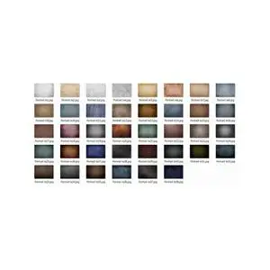 

35 Fine Art Portrait Texture Photoshop Overlays, Textures for Photoshop, PS Textures, canvas digital backdrop background, jpg