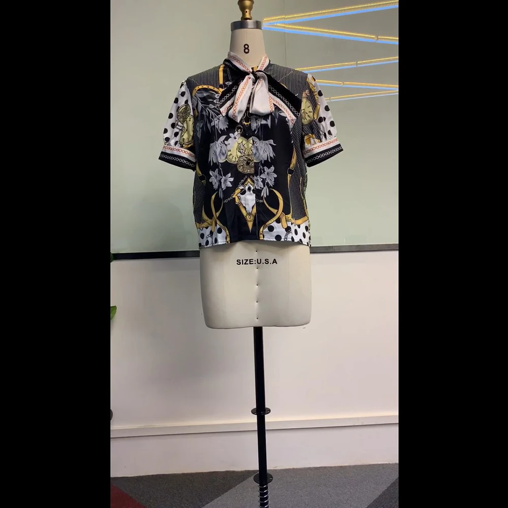 {385BE77E-0F03-4370-B6B1-D5BBBB43FFC3}_20191122100921