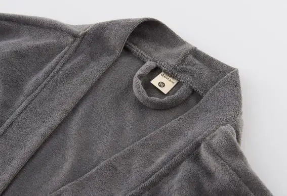 360截图16200715111107126