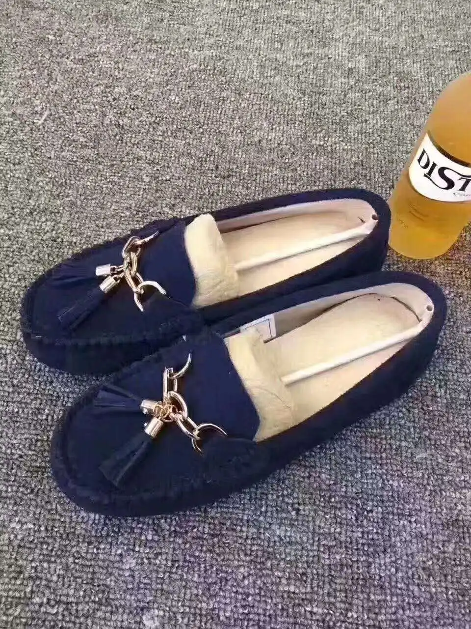微信图片_20200218141425