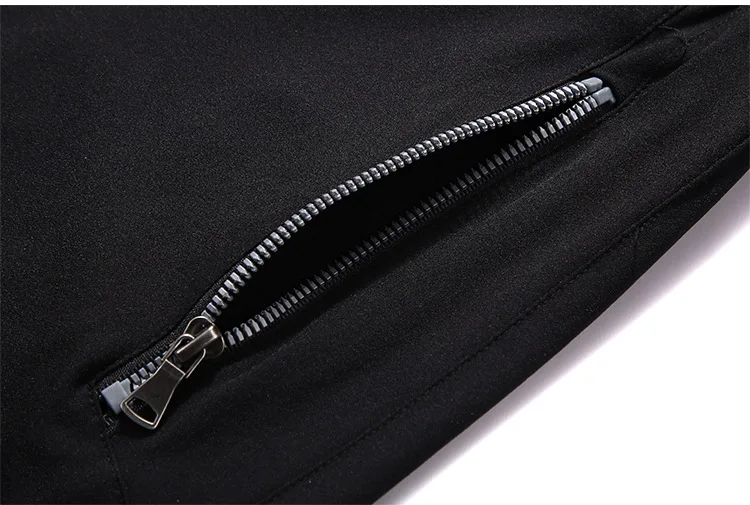 10569658961_1579567269